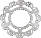 Brake Rotor - Triumph - MD649CX 1998 - 2013