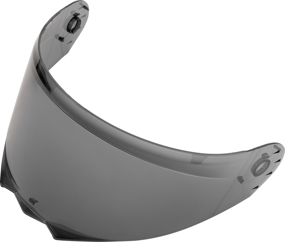 Outrush/Outrush R Shield - Tint