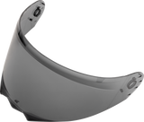 Outrush/Outrush R Shield - Tint