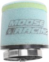 Precision Pre-Oiled Air Filter - Arctic Cat 1998 - 2000