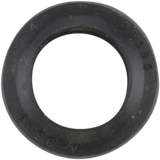 Shift Shaft Seal 1992 - 2016