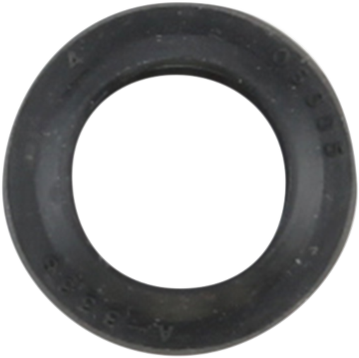 Shift Shaft Seal 1992 - 2016