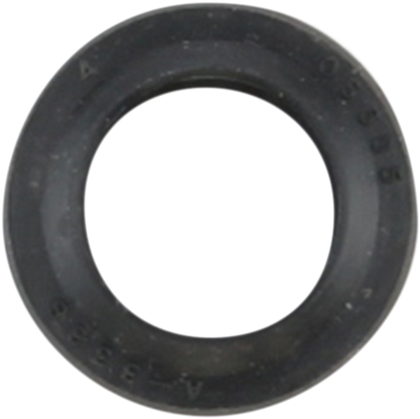 Shift Shaft Seal 1992 - 2016