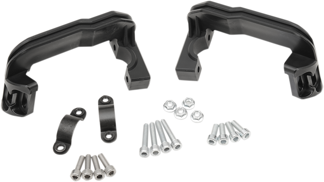 Handguard Mount - X-Ultimate