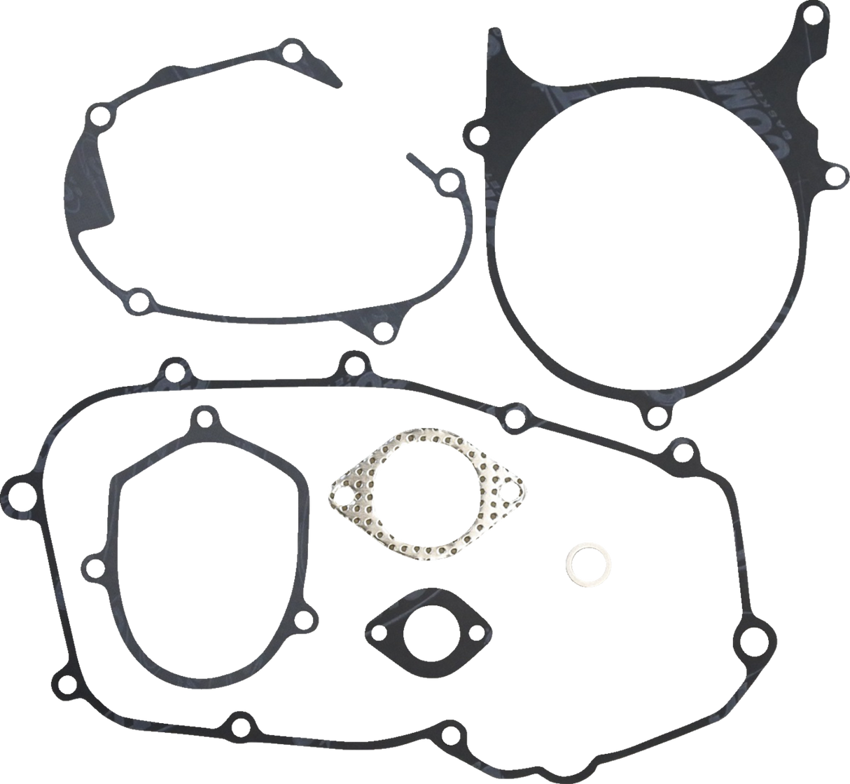 Engine Gasket Kit - Kawasaki 1974 - 1975
