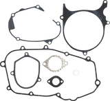 Engine Gasket Kit - Kawasaki 1974 - 1975