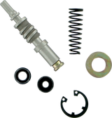 Master Cylinder Rebuild Kit 1985 - 1999