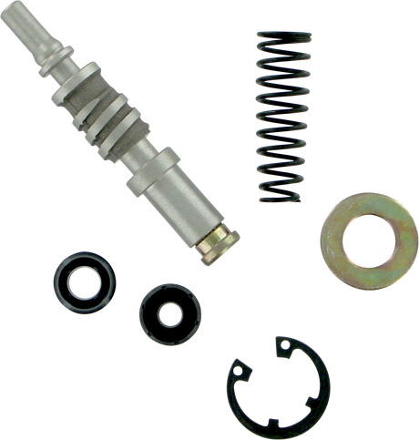 Master Cylinder Rebuild Kit 1985 - 1999