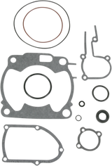 Top End Gasket Kit - Yamaha 1997 - 1998