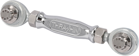 Shift Linkage - Chrome 1993 - 2010