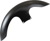 Front Fender - Henry Fit - 16\"-19\" 2014 - 2023
