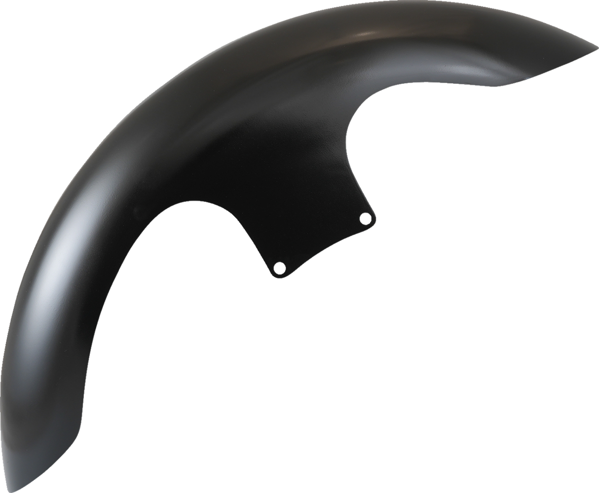 Front Fender - Henry Fit - 16\"-19\" 2014 - 2023