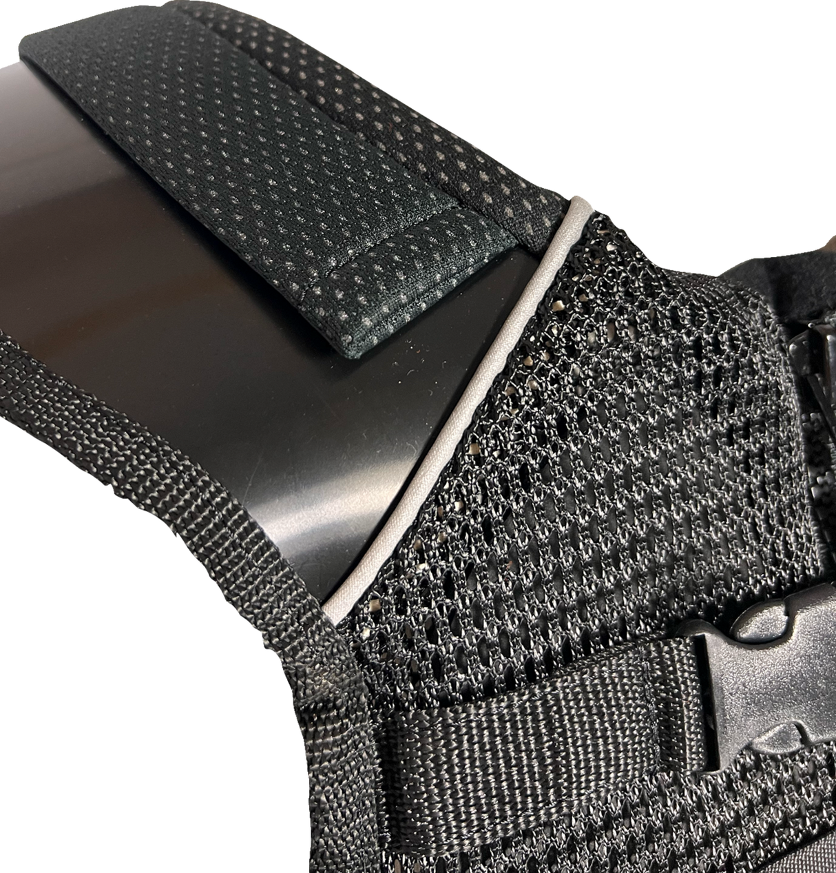 TekVest® SpokeMaster Pro - Medium