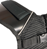 TekVest® SpokeMaster Pro - Medium