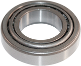 Hub Bearing - Strut Front Inner/Outer 1995 - 2009