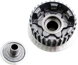 Clutch Hub - \'84-\'90 XL 1984 - 1990