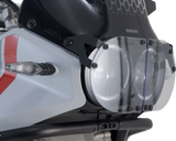 Headlight Guard - Ducati 2022 - 2024