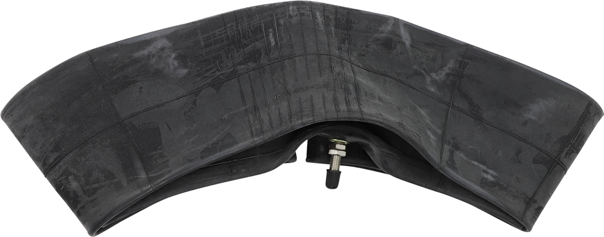 Inner Tube - Standard - 18\" - TR-4 - Center/Side Metal Valve
