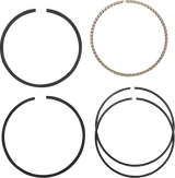 Piston Rings - 883 2004 - 2022