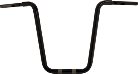 Handlebar - 18\" - Black 2023 - 2024