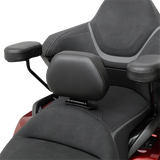 Detachable Smart Mount™ Backrest - GL1800 2018 - 2021