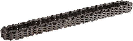 Transaxle Reverse Chain 2009 - 2022