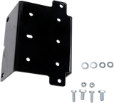 Winch Mount - ATV - Yamaha 2016 - 2024