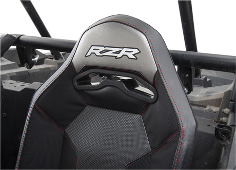Harness Bezel - RZR 2014 - 2021
