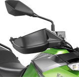 Hand Protectors - Versys-X 300 2017 - 2024