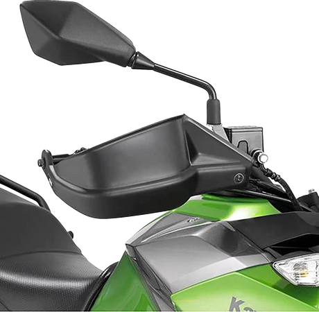 Hand Protectors - Versys-X 300 2017 - 2024