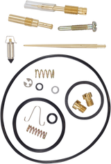 Carburetor Repair Kit - Honda 1980 - 1982