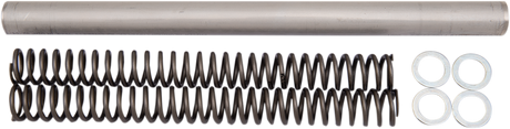Fork Springs - 0.80 kg/mm 2013 - 2020