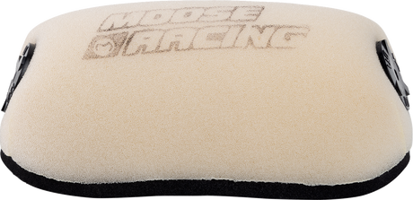 Air Filter - Husqvarna 2024 - 2024