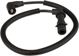 Spark Plug Wire/Cap - Polaris 2007 - 2013