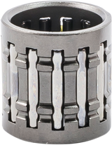 Top End Bearing - 14 mm x 18 mm x 17.2 mm 1979 - 2024