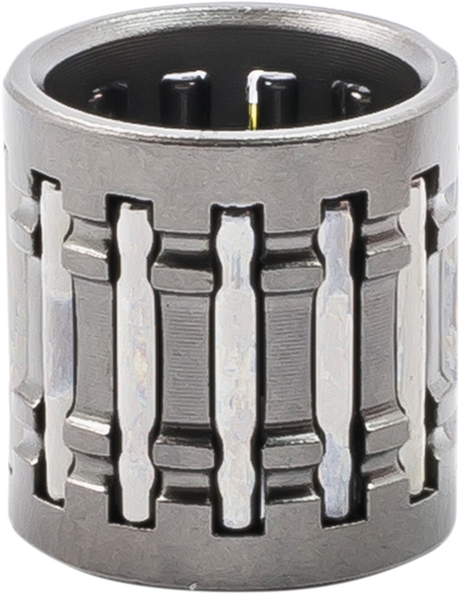 Top End Bearing - 19 mm x 24 mm x 24.8 mm 1975 - 2004