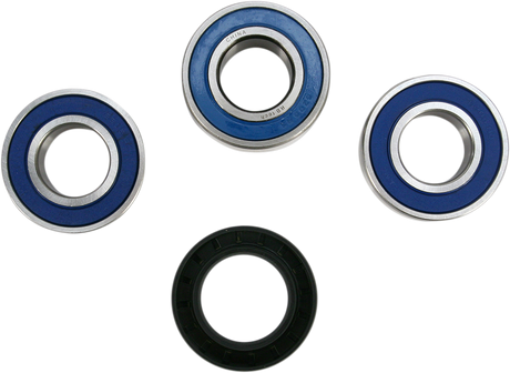 Wheel Bearing Kit - Rear - KTM 1994 - 2000