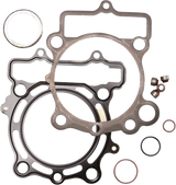 Top End Gasket Kit - 78 mm - Kawasaki 2009 - 2016