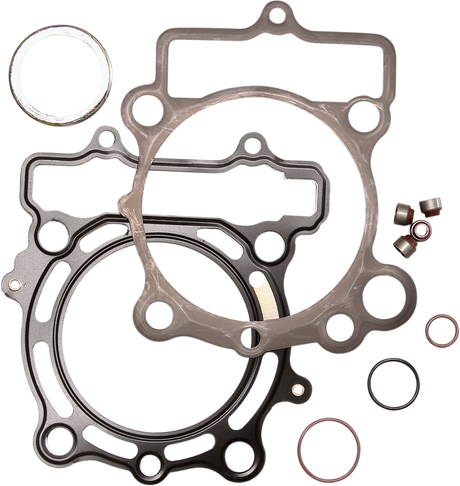 Top End Gasket Kit - 78 mm - Kawasaki 2009 - 2016