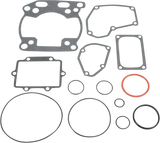 Top End Gasket Kit - Suzuki 2002 - 2002
