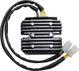 Regulator/Rectifier - Lithium-ion Compatible - Honda 1978 - 1981