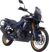 PRO Side Carrier - Left/Right - Suzuki - V-Storm 800/DE 2023 - 2024