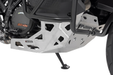 Adventure Protection System - KTM - 1290 Super Adventure S 2021 - 2024