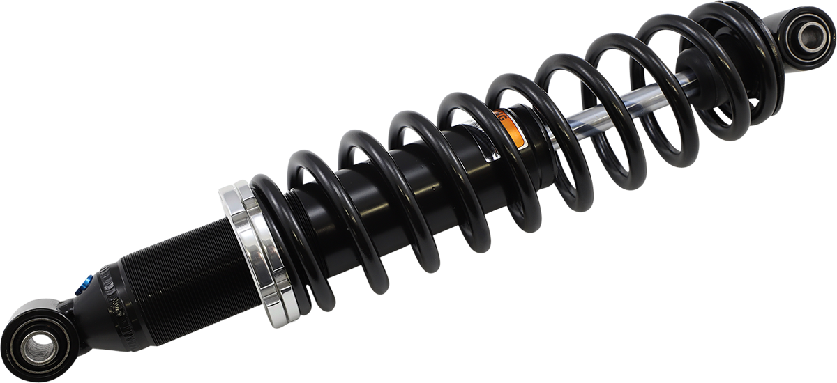 Gas Shock - Heavy Duty - Front 2003 - 2004