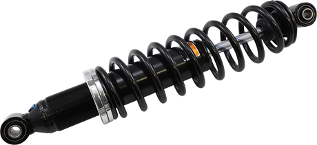 Gas Shock - Heavy Duty - Front 2003 - 2004