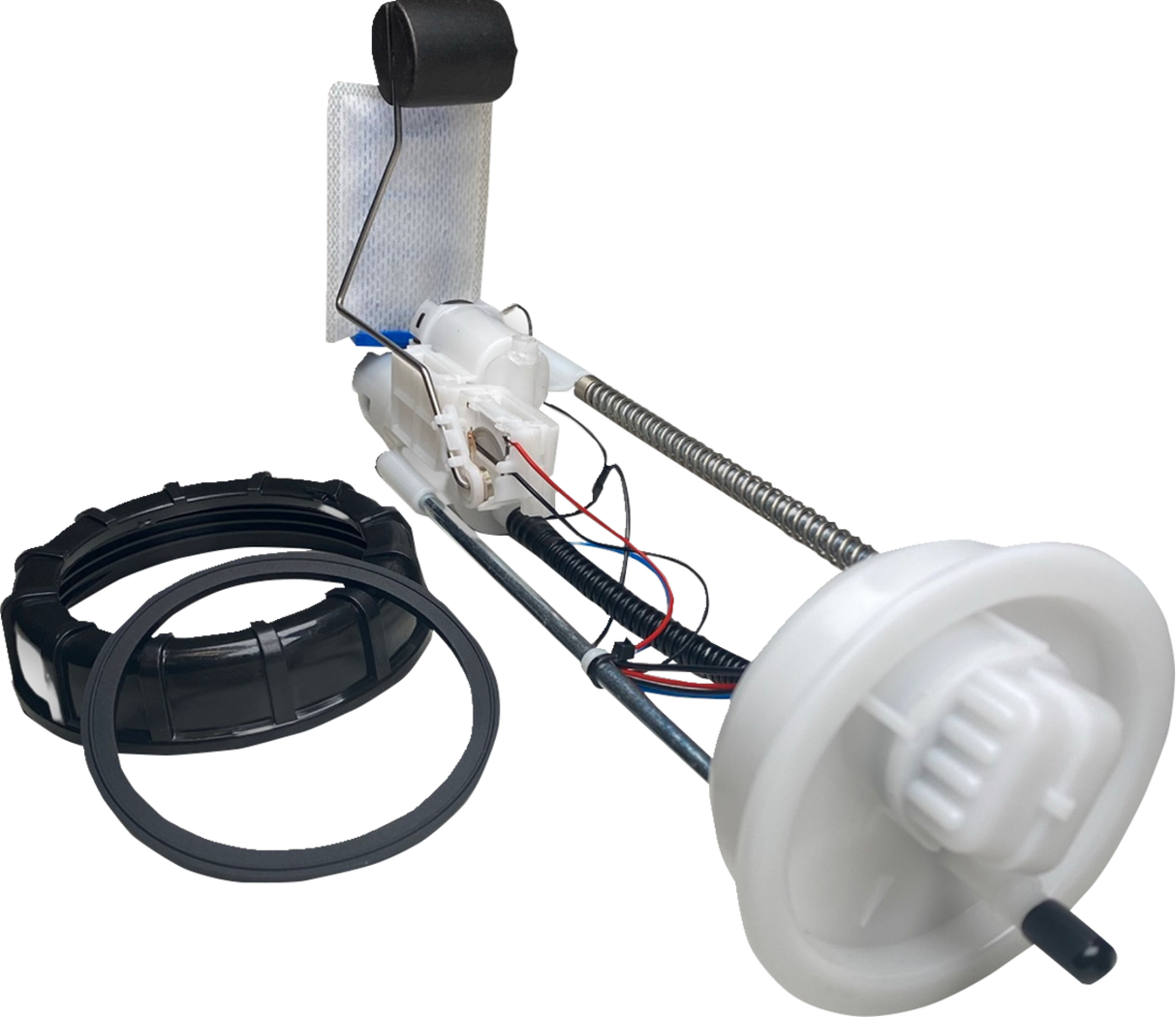 Fuel Pump Module - Polaris 2014 - 2022