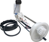 Fuel Pump Module - Polaris 2014 - 2022