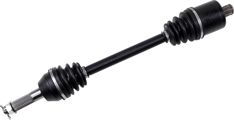 Axle Kit - Complete - 8 Ball - Extreme Duty - Rear Left/Right - Polaris 2014 - 2019