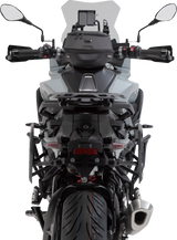 SysBag Side Bag System - Black - BMW S1000XR \'19-\'24 2019 - 2024