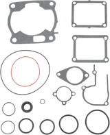 Top End Gasket Kit - Yamaha 1992 - 1992